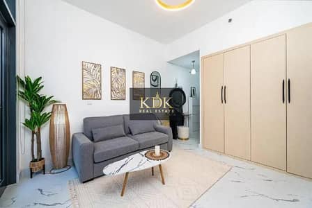 Studio for Rent in Jumeirah Village Circle (JVC), Dubai - WhatsApp Image 2026-08-29 at 4.43. 42 PM (2). jpeg