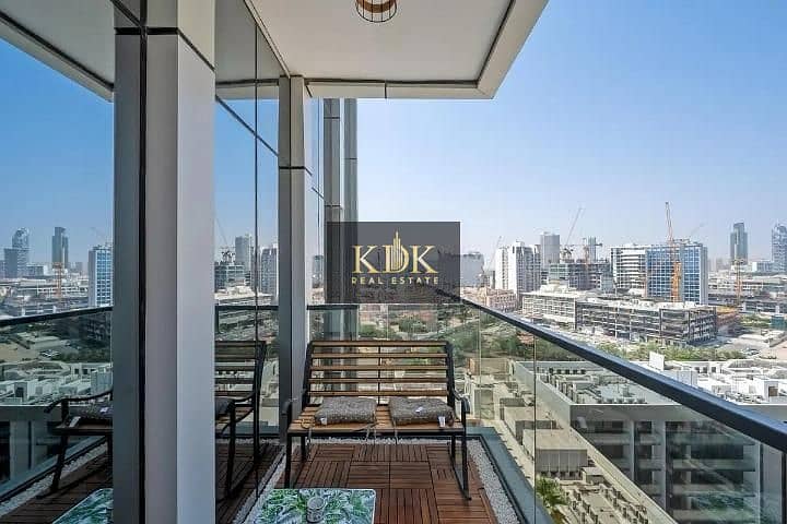 9 WhatsApp Image 2026-08-29 at 4.43. 42 PM (3). jpeg