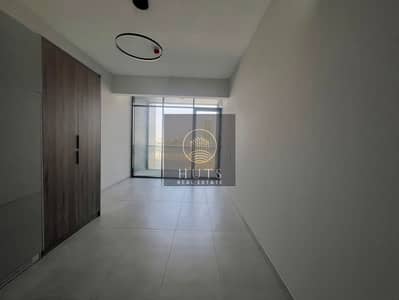 Студия в аренду в Дубай Спортс Сити, Дубай - WhatsApp Image 2026-08-25 at 4.11. 55 PM. jpeg