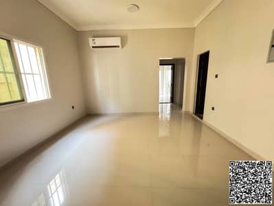2 Schlafzimmer Wohnung zum Miete in Al Mowaihat, Ajman - WhatsApp Image 2026-08-29 at 12.27. 58 PM (1). jpeg