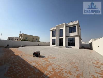 5 Bedroom Villa for Rent in Al Awir, Dubai - 1a0e385e-d331-4452-9b32-014c973cd1b7. jpg 5 Bedroom Villa for Rent in Al Awir, Dubai - 1a0e385e-d331-4452-9b32-014c973cd1b7. jpg