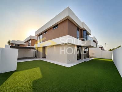 3 Slaapkamers Villa te Huur in Sharjah Garden City, Sharjah - Villa in Sharjah Garden City,Shoumous Residential Complex, 3 slaapkamers, 145000 AED - 16207701 3 Slaapkamers Villa te Huur in Sharjah Garden City, Sharjah - Villa in Sharjah Garden City,Shoumous Residential Complex, 3 slaapkamers, 145000 AED - 16207701