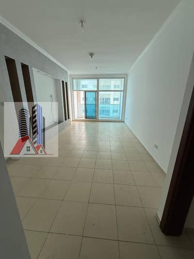 1 Camera Appartamento in vendita a Al Rashidiya, Ajman - WhatsApp Image 2026-08-29 at 5.02. 32 PM. jpeg 1 Camera Appartamento in vendita a Al Rashidiya, Ajman - WhatsApp Image 2026-08-29 at 5.02. 32 PM. jpeg
