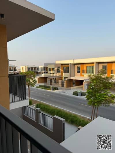 4 Slaapkamers Villa te Koop in Al Amerah, Ajman - WhatsApp Image 2026-08-29 at 4.44. 41 PM (1)-watermark. jpg