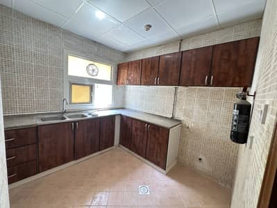 1 Bedroom Apartment for Rent in Muwaileh, Sharjah - IMG_0838. jpeg 1 Bedroom Apartment for Rent in Muwaileh, Sharjah - IMG_0838. jpeg