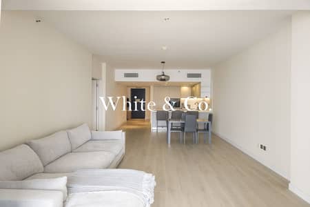 1 Slaapkamer Appartement te Koop in Jumeirah Lake Towers (JLT), Dubai - Appartement in Jumeirah Lake Towers (JLT),JLT Cluster A,Laguna Tower, 1 slaapkamer, 1979000 AED - 16329569 1 Slaapkamer Appartement te Koop in Jumeirah Lake Towers (JLT), Dubai - Appartement in Jumeirah Lake Towers (JLT),JLT Cluster A,Laguna Tower, 1 slaapkamer, 1979000 AED - 16329569