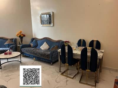 1 Bedroom Apartment for Rent in Al Rashidiya, Ajman - merged-image-1788007989848. jpg