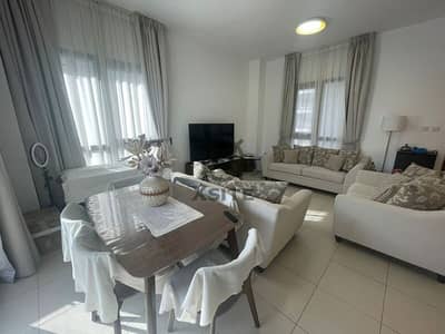 3 Schlafzimmer Wohnung zum zur Miete in Town Square, Dubai - WhatsApp Image 2026-08-29 at 12.03. 59 PM. jpeg