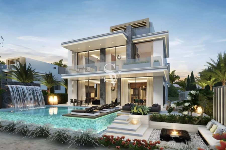 Genuine | Under Offer | Motivated Seller Genuine | Under Offer | Motivated Seller