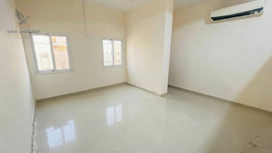 Studio zum zur Miete in Al Nuaimiya, Ajman - WhatsApp Image 2026-08-29 at 16.35. 17 (1). jpeg
