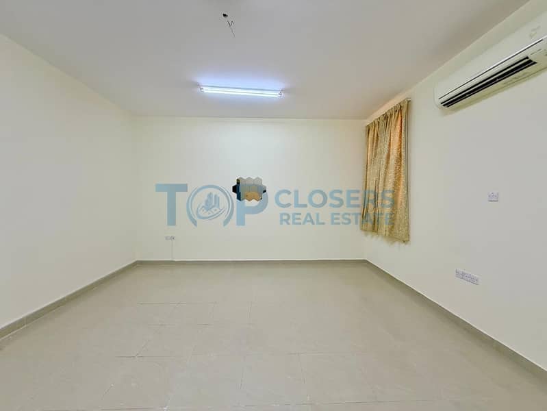شقة في بيدا بن عمار،عشارج 2 غرف 35000 درهم - 16329633 شقة في بيدا بن عمار،عشارج 2 غرف 35000 درهم - 16329633