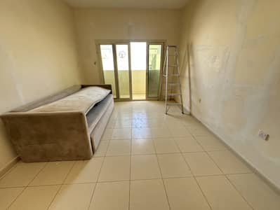 1 Bedroom Flat for Rent in Muwaileh, Sharjah - IMG_0684. jpeg 1 Bedroom Flat for Rent in Muwaileh, Sharjah - IMG_0684. jpeg