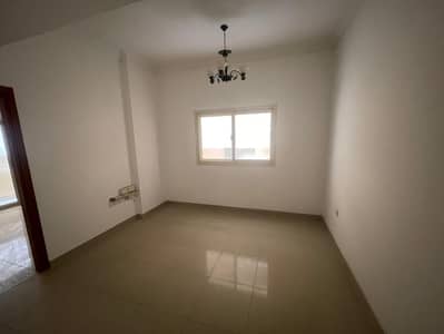 2 Schlafzimmer Wohnung zum zur Miete in Al Rashidiya, Ajman - WhatsApp Image 2026-08-22 at 4.39. 01 PM. jpeg