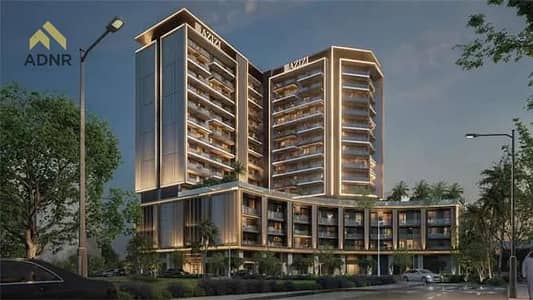 Appartement de 1 chambre à à vendre à Downtown Jebel Ali, Dubai - WGUVKvdysy0TbnrJ0HaOBUyjfAB_7dMw-JTAWKkJef688NoRinOHyHvrfBANi8FHd4OsHPZUwUDbFJbT4O4vpqAFwwm1so51Z8CHQ1XulV58tesaE6P-bisgCQnmiJLWfjmHJ3M-9qF2dUyXDlnyLQqrXObVe-OtvjDRvMk39OC7myjHQu_NFfVj3dHroUJo. jpg