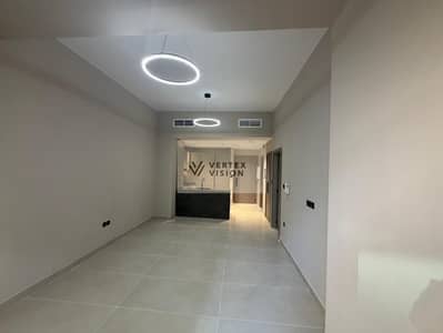 1 Bedroom Flat for Rent in Dubai Sports City, Dubai - WhatsApp Image 2026-08-29 at 11.39. 22 AM (2). jpeg