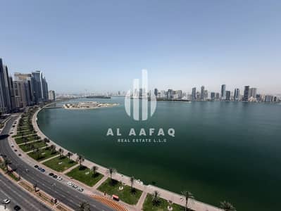 3 Slaapkamers Appartement te Huur in Al Majaz, Sharjah - WhatsApp Image 2026-08-28 at 5.24. 28 PM (1). jpeg