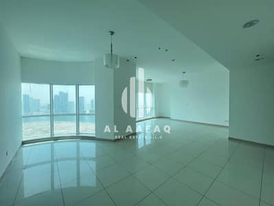 3 Bedroom Apartment for Rent in Al Khan, Sharjah - WhatsApp Image 2026-08-29 at 1.44. 26 PM. jpeg 3 Bedroom Apartment for Rent in Al Khan, Sharjah - WhatsApp Image 2026-08-29 at 1.44. 26 PM. jpeg