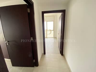 2 habitaciones Apartamento para en Alquiler en Jumeirah Lake Towers (JLT), Dubai - WhatsApp Image 2026-08-29 at 4.10. 56 PM (9). jpeg