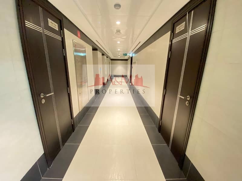 BRAND NEW 2 Bedroom Apartment with Basement Parking Near Salam Street 60000 only.! BRAND NEW 2 Bedroom Apartment with Basement Parking Near Salam Street 60000 only.!