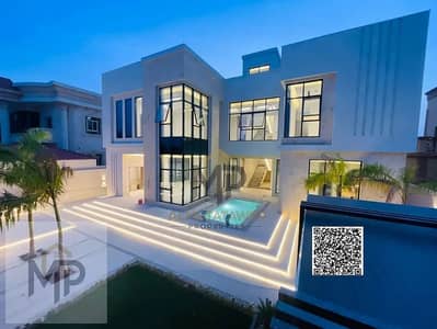 6 Bedroom Villa for Sale in Al Yasmeen, Ajman - batch_825763970-1066x800. jpg 6 Bedroom Villa for Sale in Al Yasmeen, Ajman - batch_825763970-1066x800. jpg
