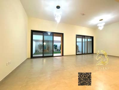 3 Bedroom Penthouse for Rent in Al Amerah, Ajman - 58096. jpg 3 Bedroom Penthouse for Rent in Al Amerah, Ajman - 58096. jpg