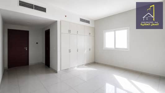 2 Bedroom Flat for Rent in Al Nahda (Sharjah), Sharjah - WhatsApp Image 2026-08-29 at 4.03. 39 PM. jpeg 2 Bedroom Flat for Rent in Al Nahda (Sharjah), Sharjah - WhatsApp Image 2026-08-29 at 4.03. 39 PM. jpeg