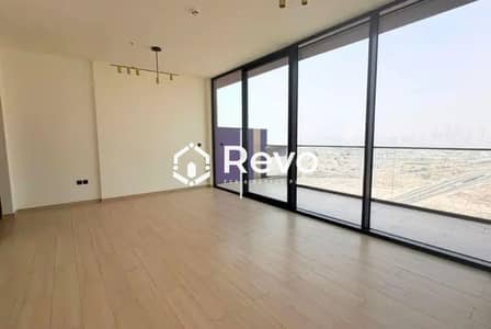 Appartement de 2 chambres à à louer à Jumeirah Village Circle (JVC), Dubai - vdasvasvas. jpeg