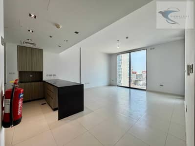 1 Bedroom Flat for Rent in Al Reem Island, Abu Dhabi - IMG_7420. jpg 1 Bedroom Flat for Rent in Al Reem Island, Abu Dhabi - IMG_7420. jpg