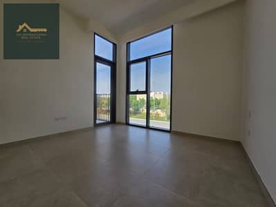 3 Bedroom Villa for Rent in Mudon, Dubai - WhatsApp Image 2026-08-29 at 5.14. 47 PM (1). jpeg