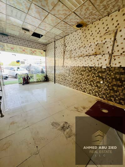محل تجاري  للايجار في الروضة، عجمان - WhatsApp Image 2026-08-29 at 16.48. 10. jpeg