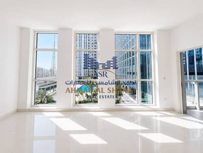 3 Bedroom Apartment for Rent in Al Nahda (Sharjah), Sharjah - ECC511BA-93D6-4A79-A0B2-F9163A822987. png
