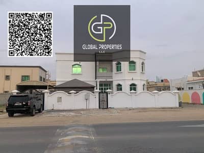 Villa for Rent in Al Rawda, Ajman - 1000472816. jpg