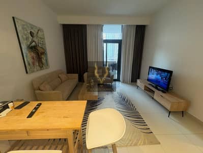 1 Bedroom Apartment for Rent in Dubai Hills Estate, Dubai - WhatsApp Image 2026-08-29 at 18.00. 25. jpeg