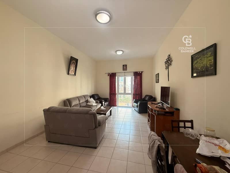 Квартира в Дисковери Гарденс,Могул,Здание 225, 1 спальня, 65000 AED - 16329813 Квартира в Дисковери Гарденс,Могул,Здание 225, 1 спальня, 65000 AED - 16329813
