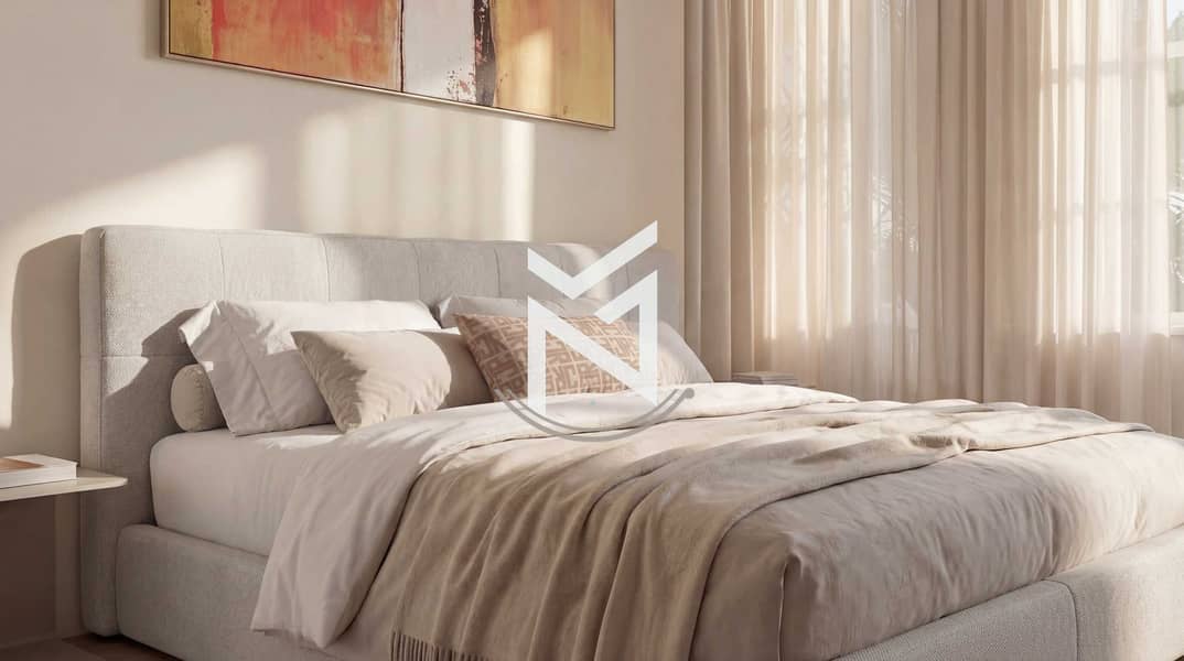 4 05_Richmond_Residence_Bedroom_4096x2286. jpg