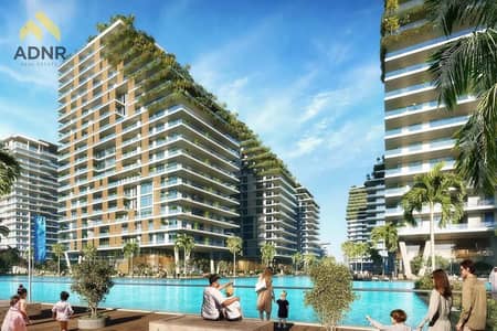 Studio te Koop in Dubai South, Dubai - eXu447krZ_xRwsaT5pOCB5LzixYvSClWzQwqWGoYCimA5WKAUQogrIm_IlpnQRuT4j5TIlngBuswruWb-eU-9cl69isPG2_G0D5Y6wE8t_7a7kRYKlkC-P1bioQ2lV4vNrCKNkS3xebsmmk1cCNexZj1ZavvdYYYXBxoedfipAHEvCUEspY3RI63lCdXwria. jpg