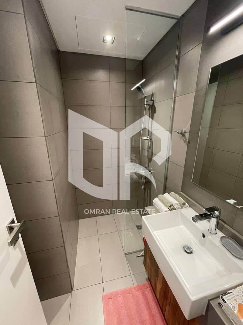 9 WhatsApp Image 2026-08-29 at 5.18. 08 PM. jpeg