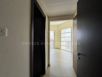 2 habitaciones Apartamento para en Alquiler en Jumeirah Lake Towers (JLT), Dubai - WhatsApp Image 2026-08-29 at 3.01. 07 PM (2). jpeg