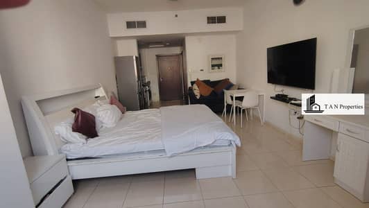 Studio for Rent in Jumeirah Village Circle (JVC), Dubai - 1000109938. jpg