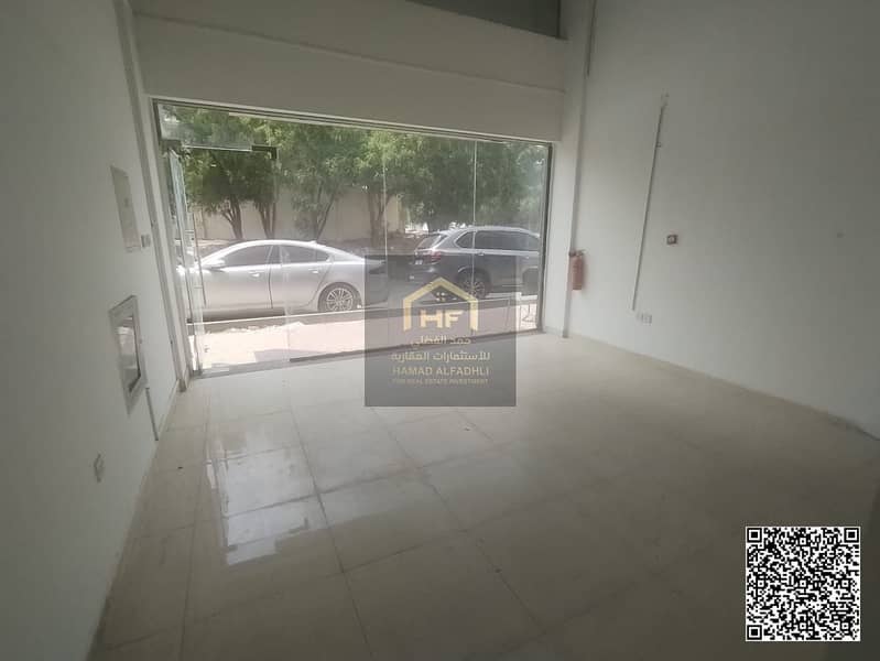 3 WhatsApp Image 2026-08-20 at 11.15. 32 AM (7)-watermark. jpg