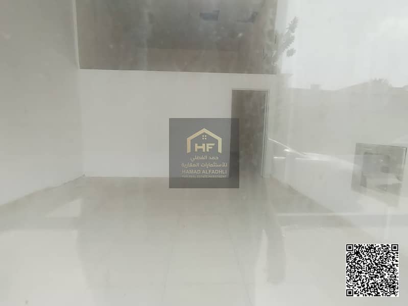 9 WhatsApp Image 2026-08-20 at 11.15. 32 AM (9)-watermark. jpg