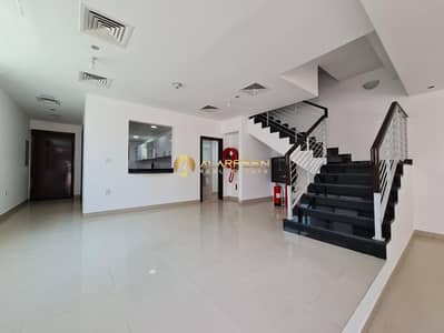 4 Slaapkamers Villa te Huur in Jumeirah Village Circle (JVC), Dubai - 5806ef35-92a6-4251-a8b3-19761bbed77a. jpg 4 Slaapkamers Villa te Huur in Jumeirah Village Circle (JVC), Dubai - 5806ef35-92a6-4251-a8b3-19761bbed77a. jpg