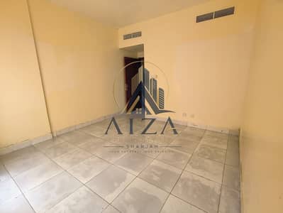 1 Camera Appartamento in affitto a Al Qasimia, Sharjah - 67892. jpg
