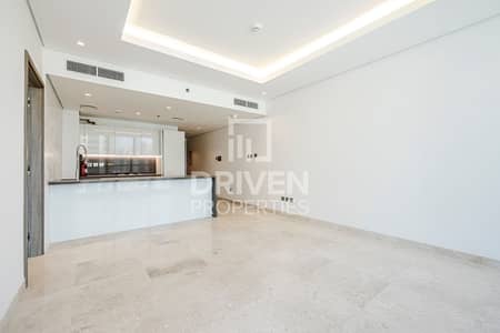 1 Camera Appartamento in vendita a Business Bay, Dubai - Appartamento a Business Bay，The Sterling，The Sterling East, 1 camera da letto, 2400000 AED - 16329861