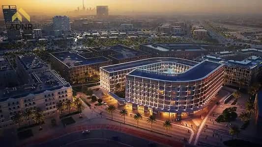 Studio te Koop in Arjan, Dubai - 3eN3eB3Bqai6VeL7gkTBj9OIzf3MO77-lfhVO9l36luw2PKPIqU6KGkE4z3A8cf8jTdcT_O77yefHcRBZq39P_r-sOuwHjdpWu-y9lRnyo7rwAR5L7_ObcbMj66IuVNzxo7lAqV5usHMcxFBGSPZiEZdLgHK46OvkthgwEkYtLW-yUujwzViH2oSwUwZmY5m. jpg