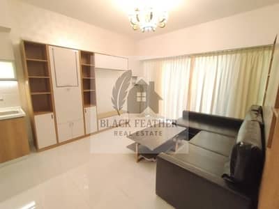 Студия в аренду в Аль Фурджан, Дубай - WhatsApp Image 2022-08-30 at 5.11. 06 PM (4). jpeg Студия в аренду в Аль Фурджан, Дубай - WhatsApp Image 2022-08-30 at 5.11. 06 PM (4). jpeg