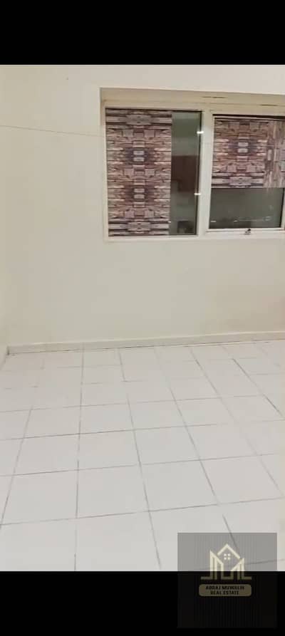 استوديو  للايجار في مويلح، الشارقة - WhatsApp Image 2026-08-29 at 5.12. 52 PM. jpeg