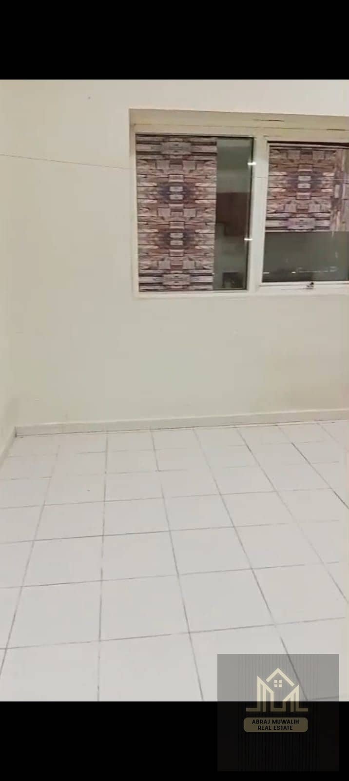 2 WhatsApp Image 2026-08-29 at 5.12. 53 PM (1). jpeg