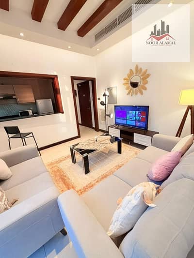 1 Bedroom Apartment for Rent in Al Rifah, Sharjah - 09f4fc8b-e5d8-4a8d-accf-45ac07d5c290. jpg