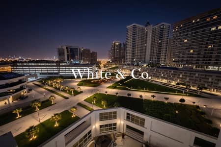 Appartement de 1 chambre à à vendre à Business Bay, Dubai - Appartement à Business Bay,Park Central, 1 chambre, 950000 AED - 16325868 Appartement de 1 chambre à à vendre à Business Bay, Dubai - Appartement à Business Bay,Park Central, 1 chambre, 950000 AED - 16325868